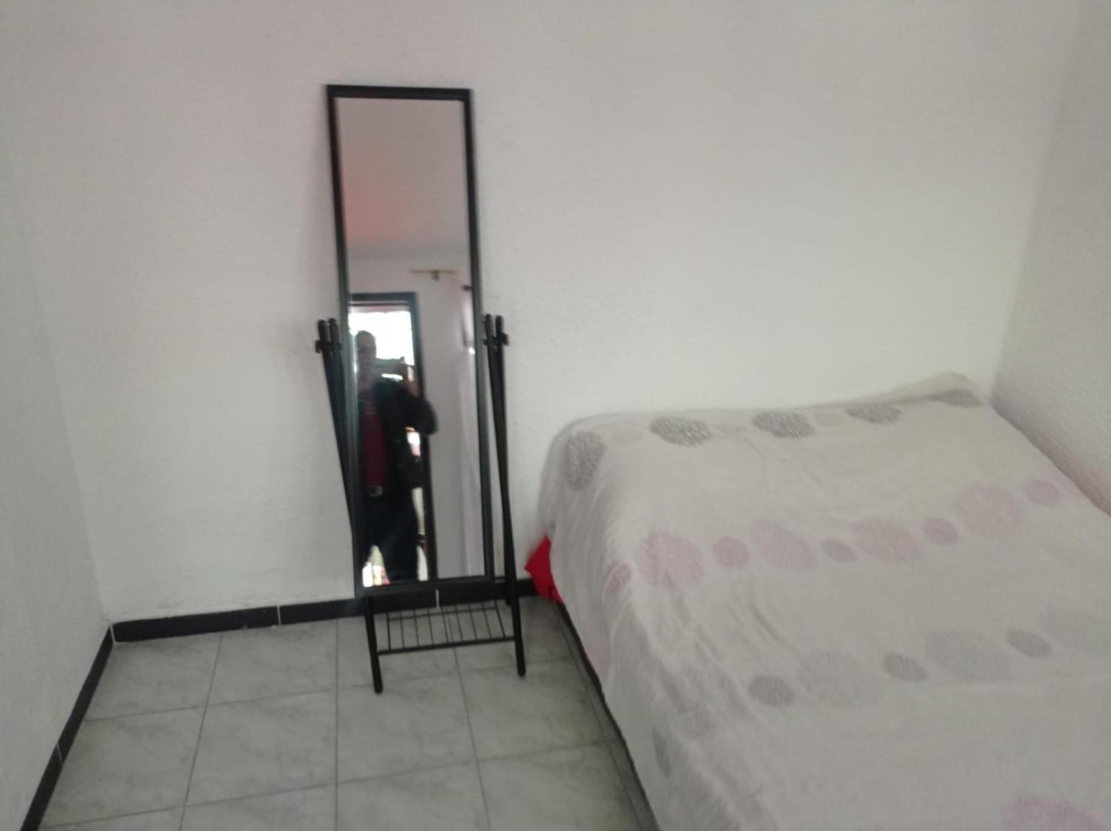 Casa Calle 100 Bogotá